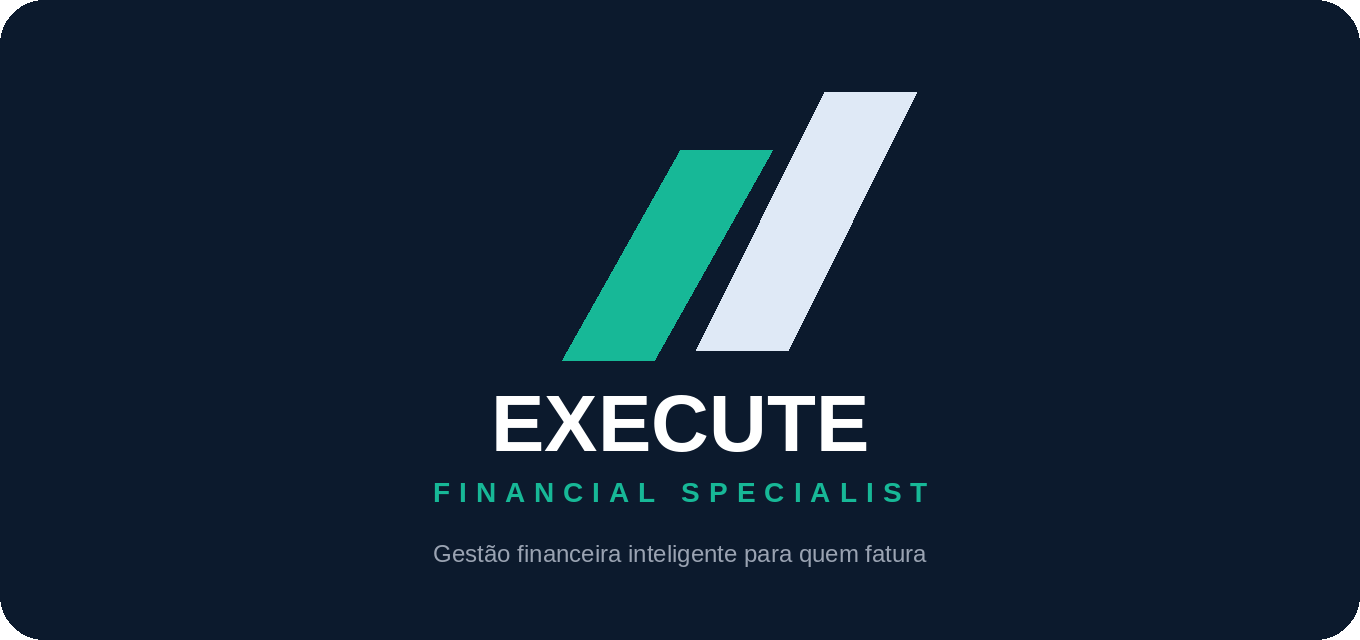 Execute Financial Specialist — Nexum